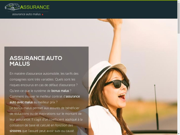 auto-assurance-malus.net