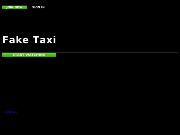 faketaxicab.com