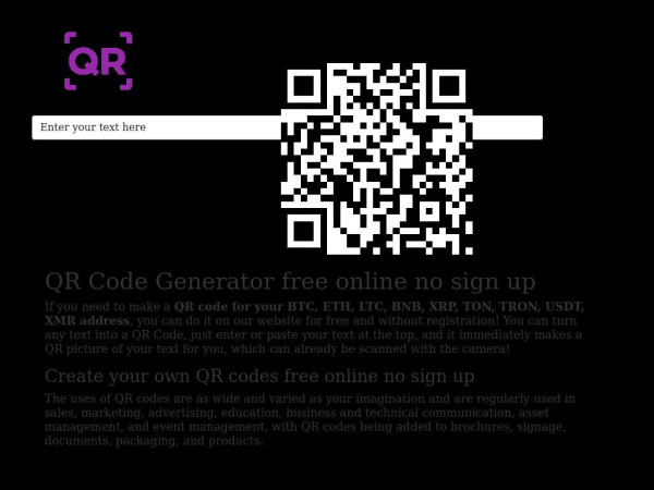 qr-code-gene.com