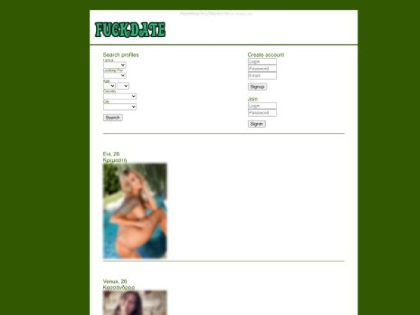 yubo.eshost.com.ar