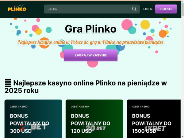 graplinko.com