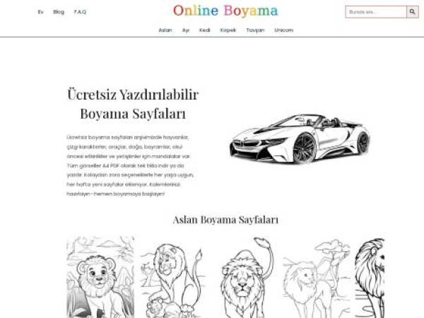 onlineboyama.com