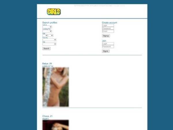 date.leyhp.com