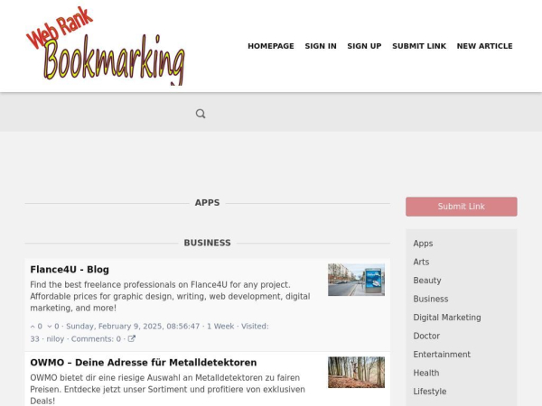 site-webrank.de