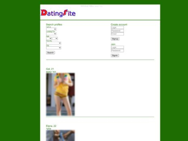 date4love.hstn.me