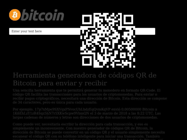 generador-de-codigo-qr-bitcoin.com