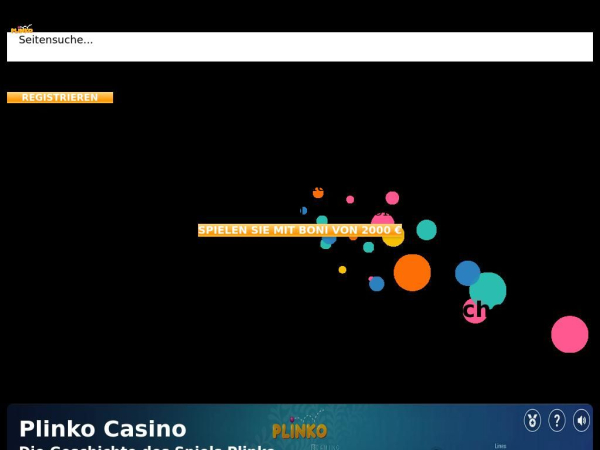 plinko-spiel.net