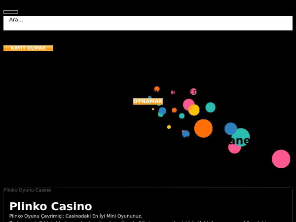 plinkooyunu.net