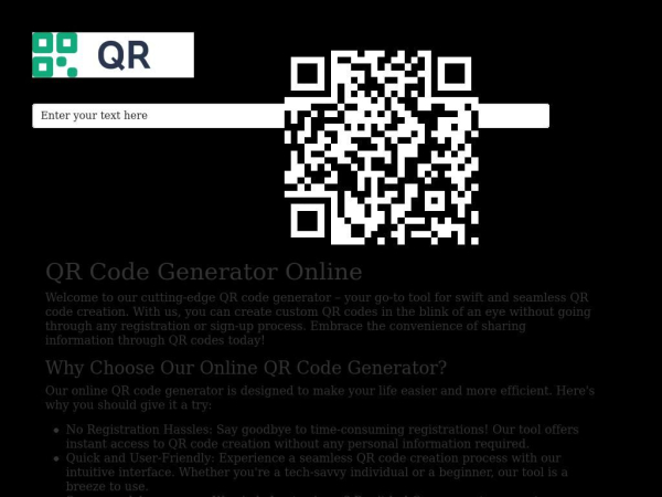 qr-code-online-generator.com