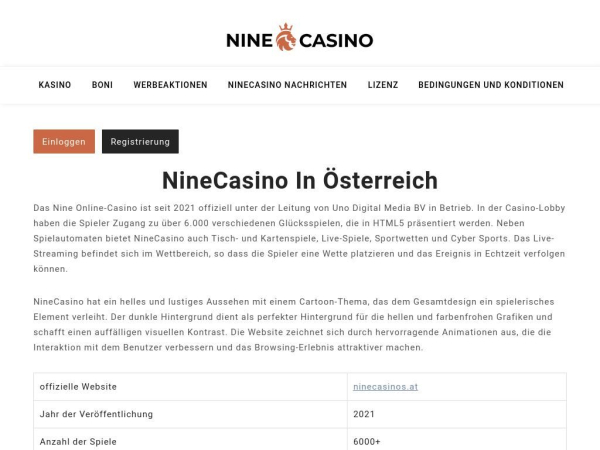 ninecasinos.at