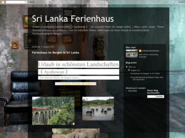 srilanka-ferienhaus.blogspot.com