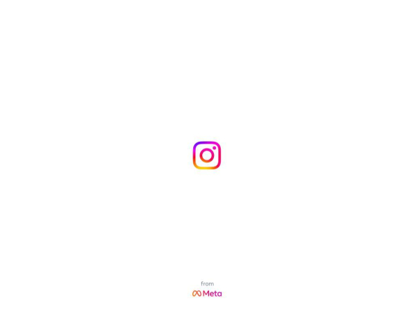 instagram.com