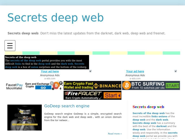 secretsdeepweb.blogspot.com