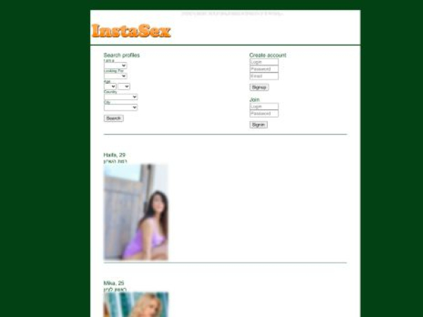 chispa.42web.io