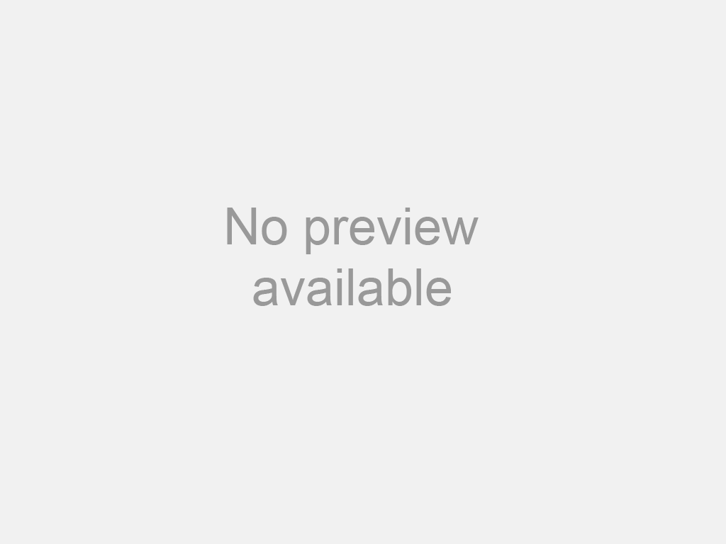date.leyhp.com