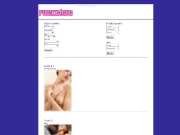 date4you.42web.io
