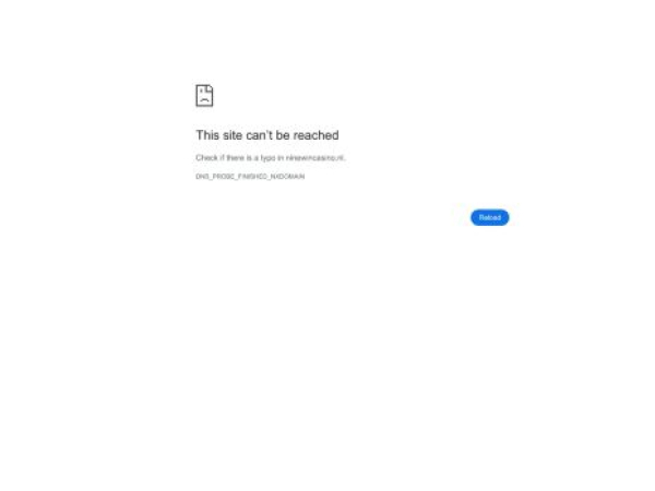 ninewincasino.nl
