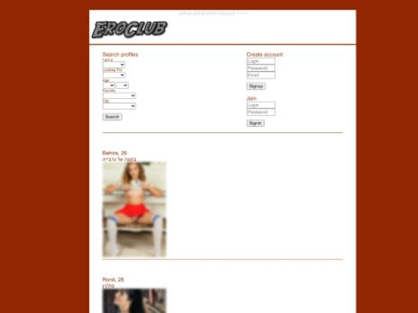 ourtime.42web.io