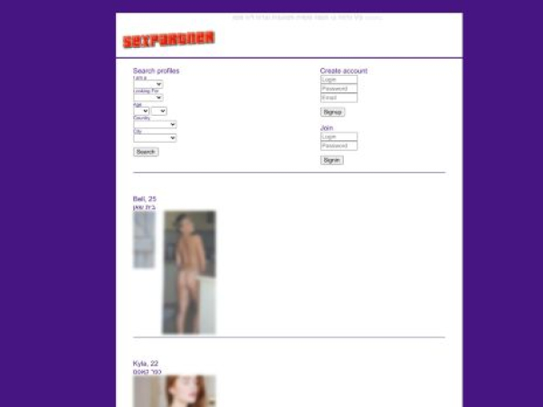 girls4love.42web.io