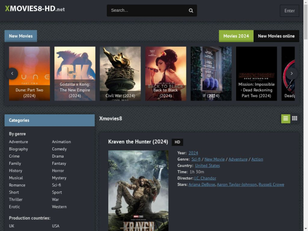 xmovies8-hd.net