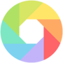 Color Picker Selection
