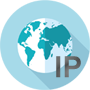 Domain to IP Lookup